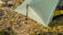 Tarptent Dipole 2 DW